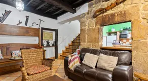 Casa Rural Moradiellos-Cabrales Axtur 4 personas con vistas - Image 4