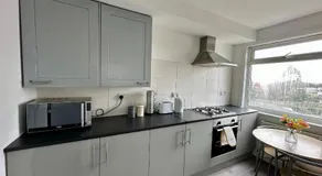 Flat in Worthing - Image 3