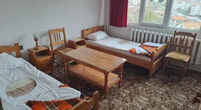 Katerina Family Hotel - Image 2
