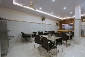 Hotel Ambika International Byndoor - Image 5