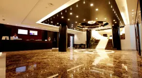 Movenpick Hotel Sfax - Image 3