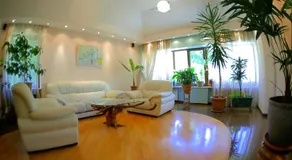 Aya Maria Wellness SPA Resort - Image 3