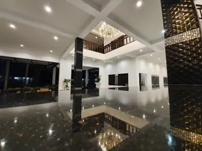 Saitong Resort - Image 4