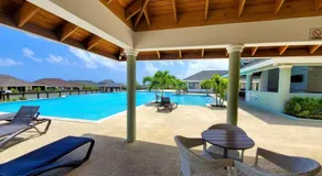 Villa Paradiso - Image 5