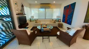 Chios small paradise beach home - Image 2