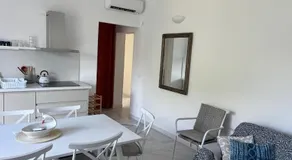 Casa Luisa 1 trilocale - Image 3