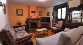 AZTIETA CASA RURAL - Image 2