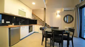 Moonlight Suites - Image 5