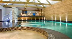 Park House Hotel - Image 5
