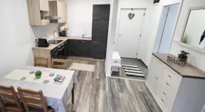 Juhar Apartman - Image 3