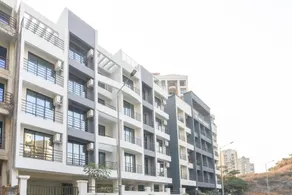 Hotel O GEMS STAR RESIDENCY BNB Bamandongri Railway Station - Image 3