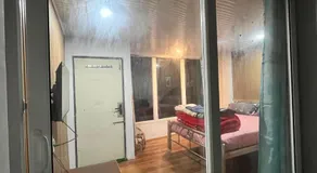 ANURAG HOMESTAY - Image 2