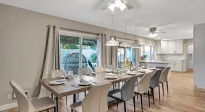 Scottsdale Designer Oasis - Private Pool & Insta Getaway - Image 2