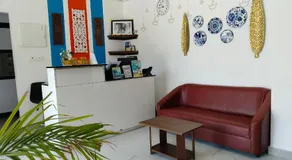 Auro Maison - Image 5