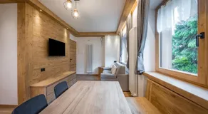 Il Cavallino - Albergo & Appartamenti - Image 2