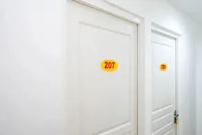 RedDoorz near Mall Ratu Indah 3 - Image 4