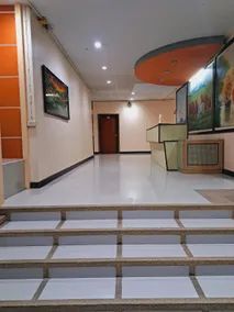 Sakaeogarden Hotel - Image 5