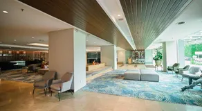 Kingston Hotel 15 - Tower Regency, Ipoh - Image 3