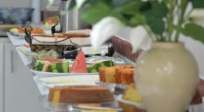 Hotel Ideal - Image 4