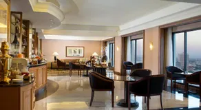 Bumi Surabaya City Resort - Image 2