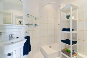 Appartement Luxurieux & Élégant sur Paseo de Gracia - Image 4