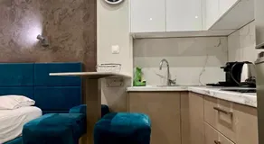 Emerald Lux Apartment - Image 4