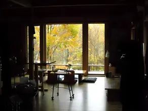 Niseko Shirokuma Cottage - Image 4