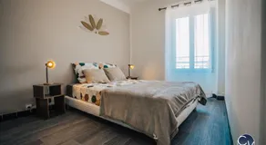 Superbe Appartement centre ville - Image 2