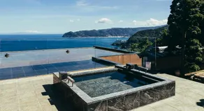 THE HIRAMATSU HOTELS & RESORTS ATAMI - Image 3