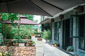 Yunyun Manjing Yunxu Homestay - Image 2