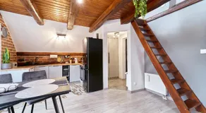 Apartamenty Sowi Most - Image 4
