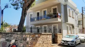 Cunda Capri Home - Image 3