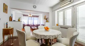 Barun apartments Kastela - Image 2