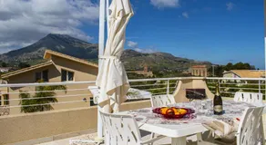 Borgo Aranci - Villa Nicales - Image 3