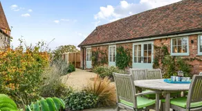 Bullfinches Barn - Image 5