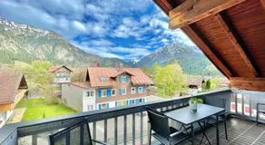 Hirschbachwinkel - fewo-badhindelang - Image 3