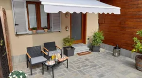 B&B ai SILIO - Image 5
