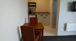 Ashburton Holiday Park - Image 5