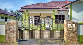PCB Homestay - Image 4