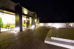 Eumseong Hyeoksindosi Namoo Hotel - Image 5