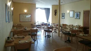 Hotel Heynen - Image 5
