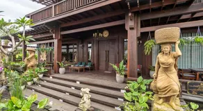 Royal Roco Villa - Image 4