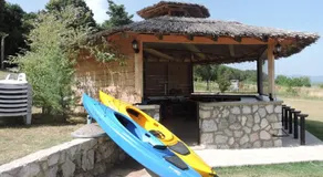 Lakeview Hotel and Resort - Image 5
