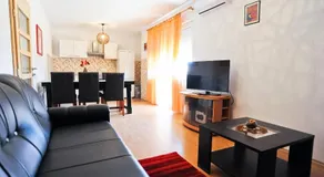Apartmani Roko - Image 2
