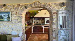 Lazareto Villa - Image 4