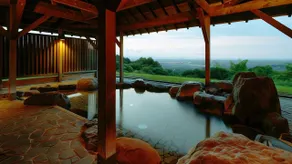 Kureha Heights - Image 5