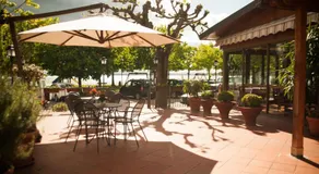 Albergo Ristorante da Settimio - Image 4