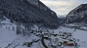 Cervinia House - Alpine Apartments & Chalet - Image 3