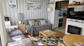 Sundowner D & A Holiday Home - Image 2