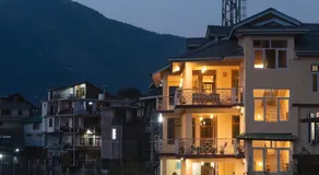 Malis Apple Lodge homestay - Image 2